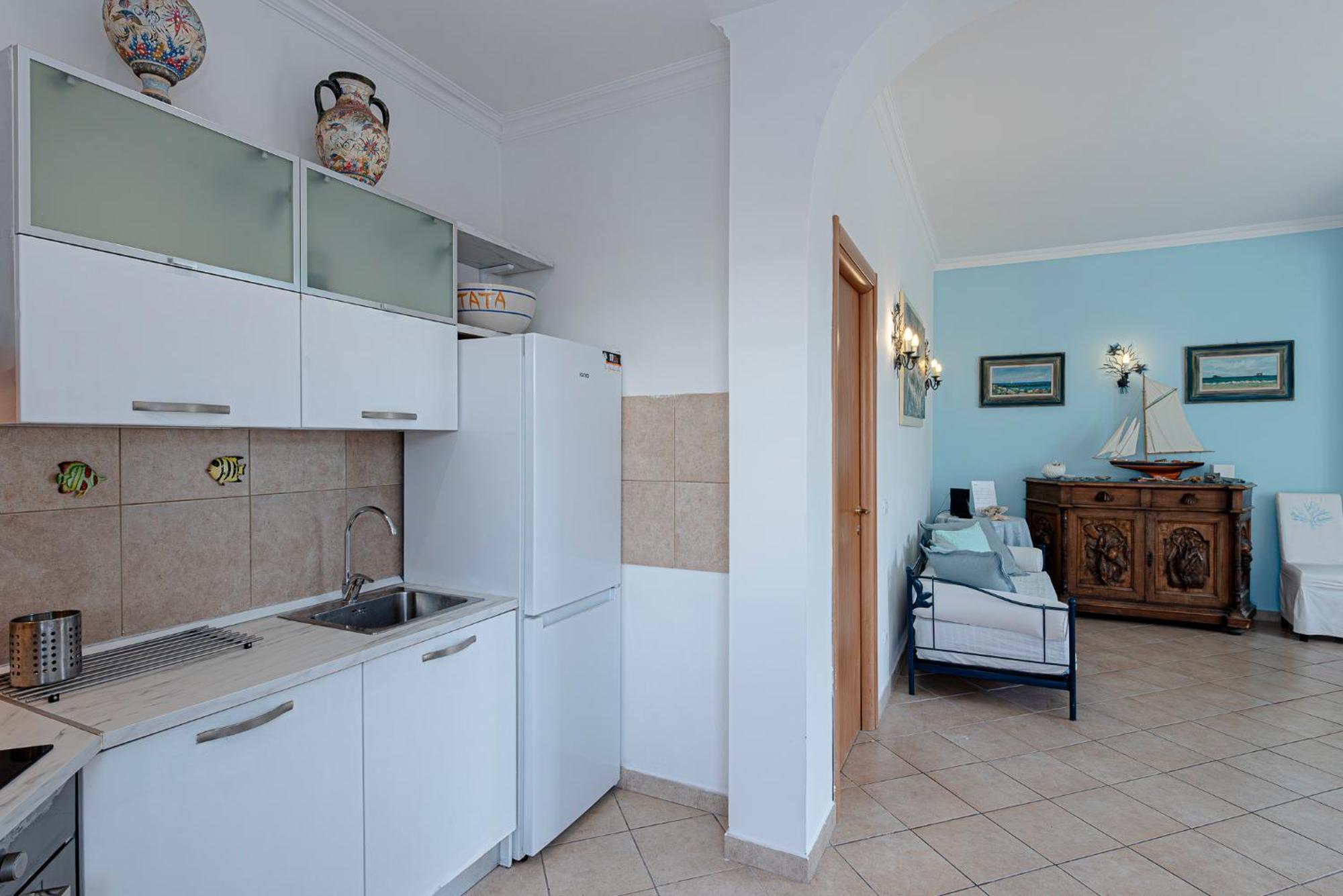 Villino Dei Coralli ลิโด ดิ ออสเตีย ภายนอก รูปภาพ