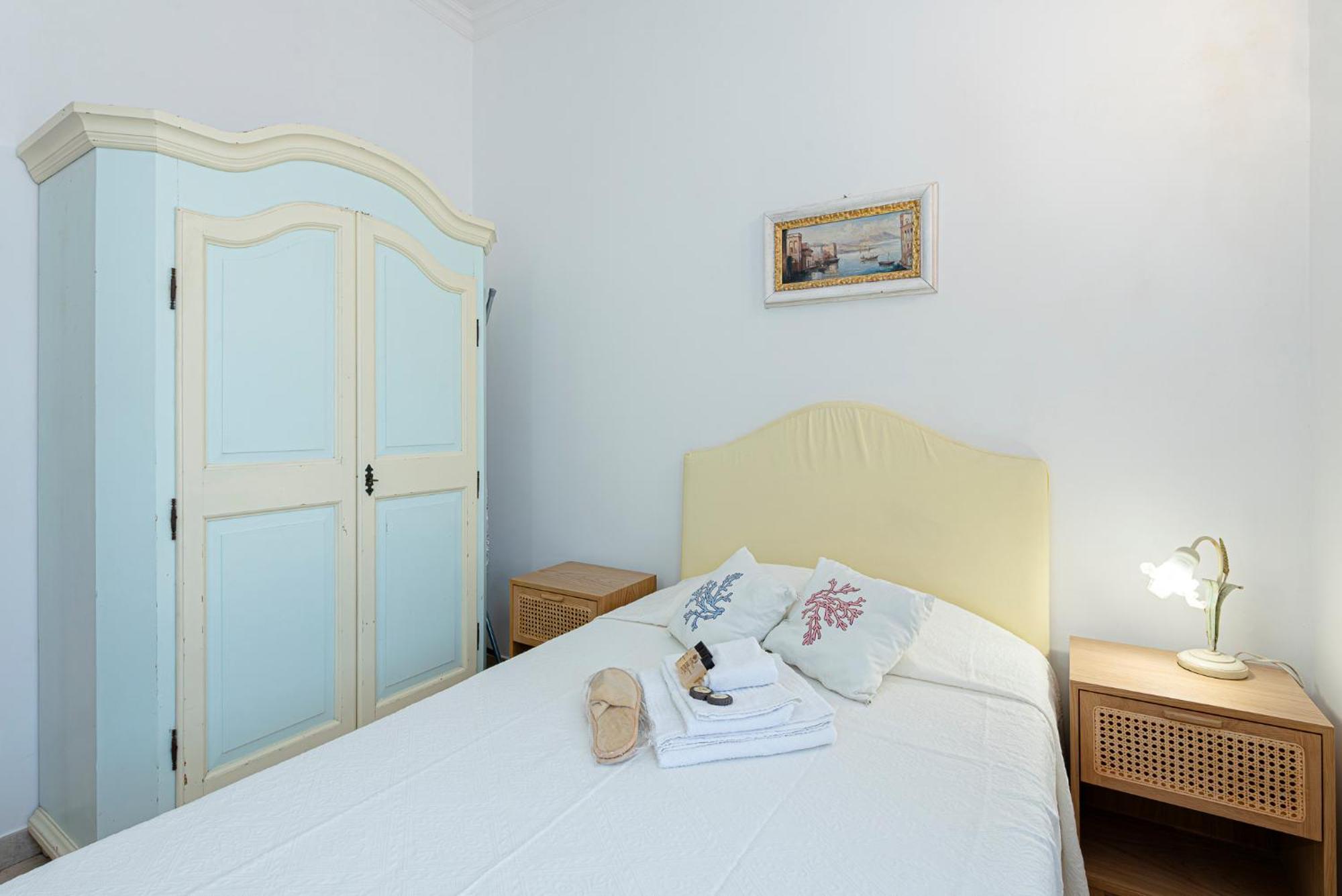 Villino Dei Coralli ลิโด ดิ ออสเตีย ภายนอก รูปภาพ