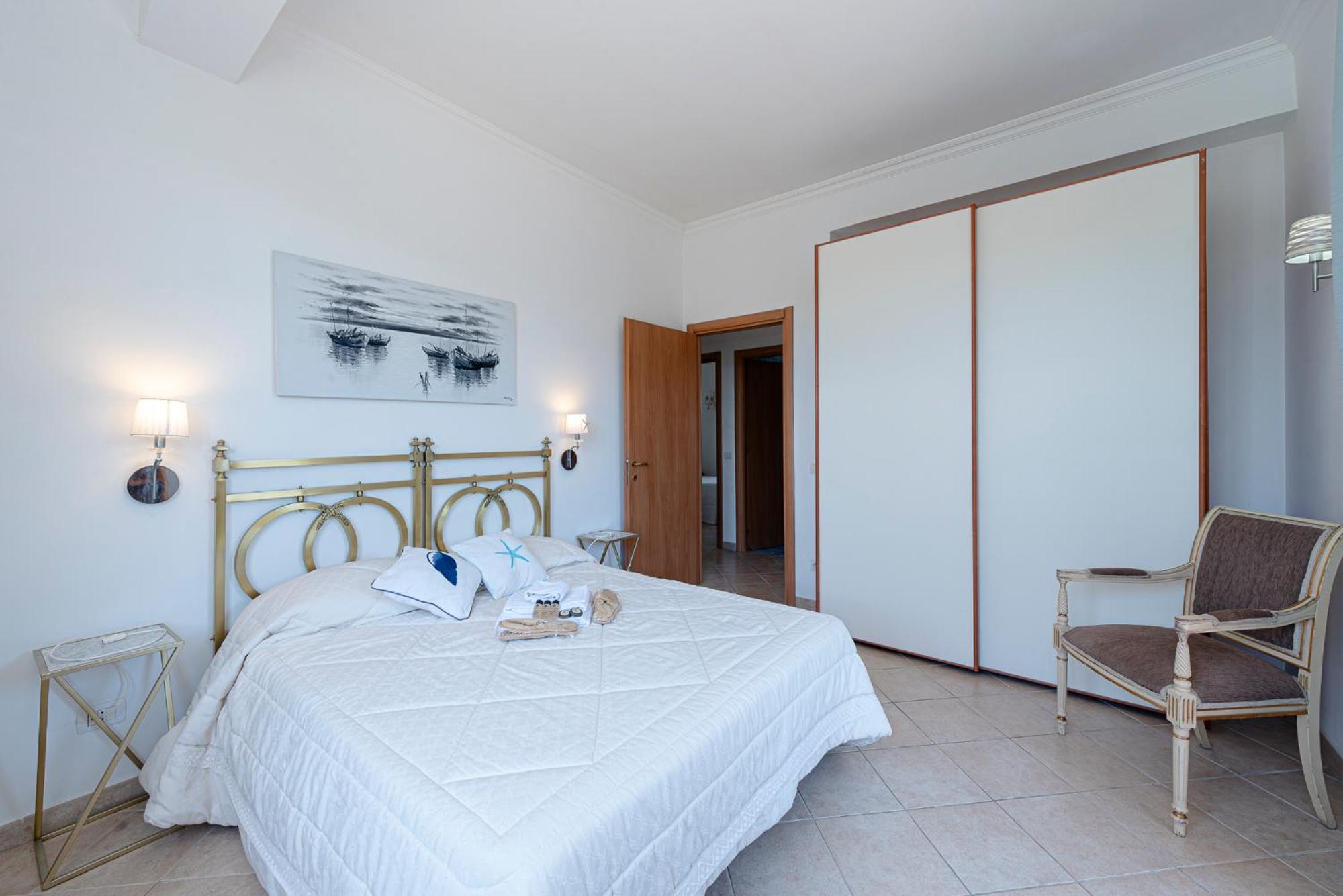Villino Dei Coralli ลิโด ดิ ออสเตีย ภายนอก รูปภาพ