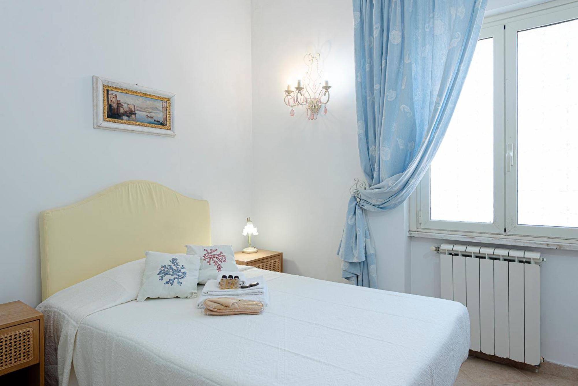 Villino Dei Coralli ลิโด ดิ ออสเตีย ภายนอก รูปภาพ